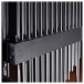 Olympic Chrome Chimes, 2.5 Octave