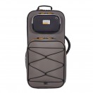 BAM PEAK3023S Peak Performance Trumpet Case