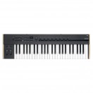Korg Keystage 49 Polytouch Keyboard