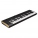 Keystage 49 Polytouch Keyboard - Angled