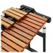 Olympic Practice Marimba, 3.0 Octave