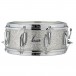 Sonor Vintage 13 x 6'' Snare Drum, Buche Vintage Silver Glitter
