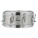 Sonor Vintage 13 x 6'' Snare Bęben, buk Vintage Silver Glitter