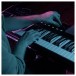 Korg Keystage 61 Polytouch Keyboard - Lifestyle