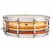 Ludwig 14