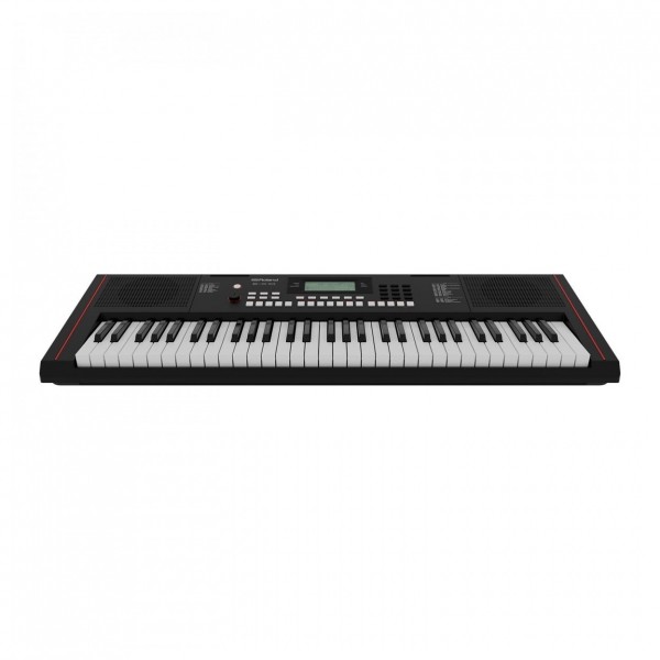 Roland E-X10 Portable Keyboard