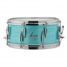 Sonor Vintage 13 x 6'' Snare Drum, Beech California Blue