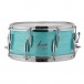 Sonor Vintage 13 x 6'' Snare Drum, Buche California Blue