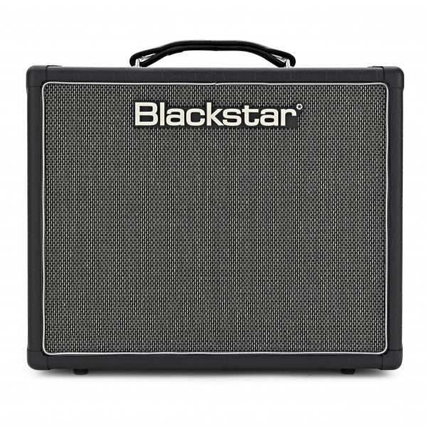 Blackstar HT-5R MKII Valve Combo