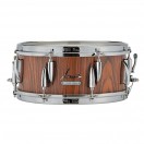 Sonor Vintage 13 x 6'' Snare Drum, Buche Palisander Semi-Gloss