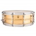 Ludwig 14