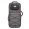 BAM PEAK3024S Peak Performance Double Trumpet Case