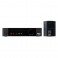 AKG DMS100 Wireless Instrument Set - Nearly New