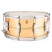 Ludwig 14