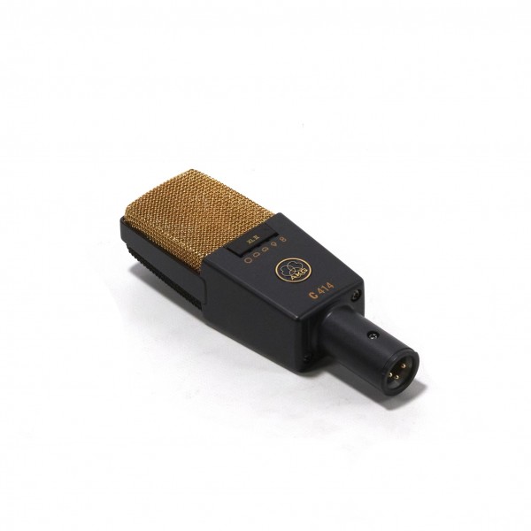 CCD2730