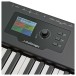 Studiologic SL73 Studio MIDI Controller