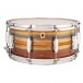 Ludwig 14
