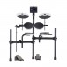 Roland TD-02K V-Drums Electronic Drum Kit