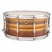 Ludwig 14