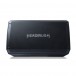 HeadRush FRFR112 2000W Full Range Powered Speaker  - Front