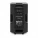 HeadRush FRFR-112 2000W Full Range Powered 1x12 Speaker
