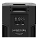 HeadRush FRFR-112 2000W Full Range Powered 1x12 Speaker