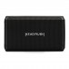 HeadRush FRFR-112 2000W Full Range Powered 1x12 Speaker