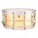 Ludwig 14