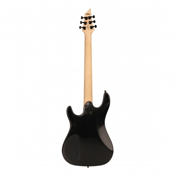 Cort エレキギター ブラック 100611241 Cort KX100 Black Metallic | Gear4music
