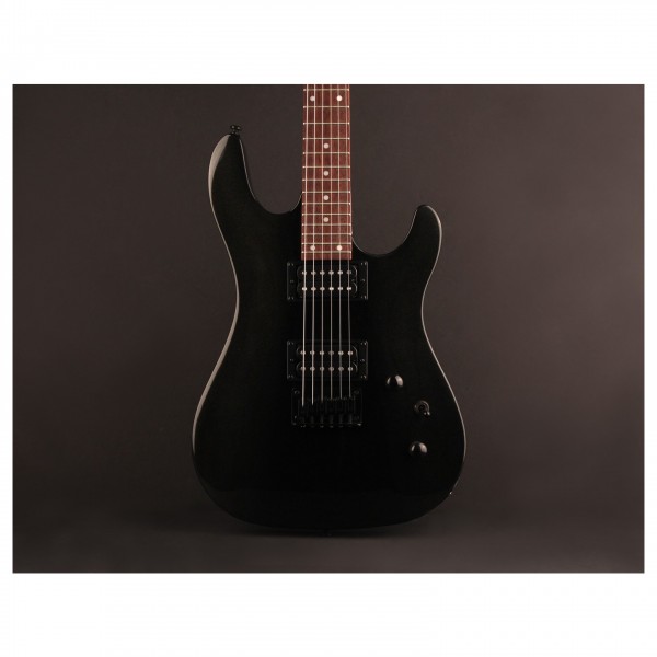 Cort KX100 MA エレキギター ギターファクトリー ギターファクトリー
