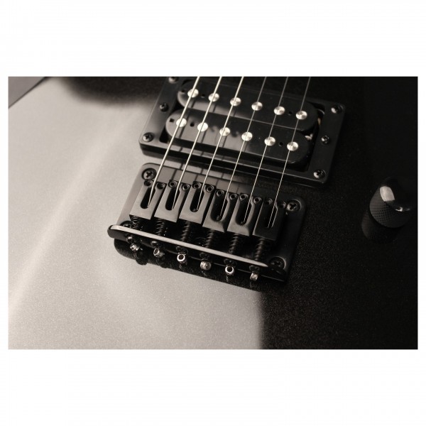 Cort KX100 Black Metallic | Gear4music