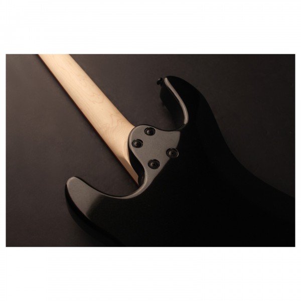 Cort KX100 MA エレキギター ギターファクトリー ギターファクトリー