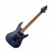 Cort KX100, Metallic Ash