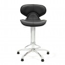 Premier NXT GEN Timpani Throne
