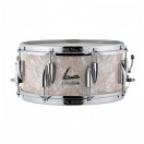 Sonor Vintage Bęben 14 x 5,75'' Snare, buk Vintage Pearl