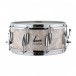 Sonor Vintage Bęben 14 x 5,75'' Snare, buk Vintage Pearl