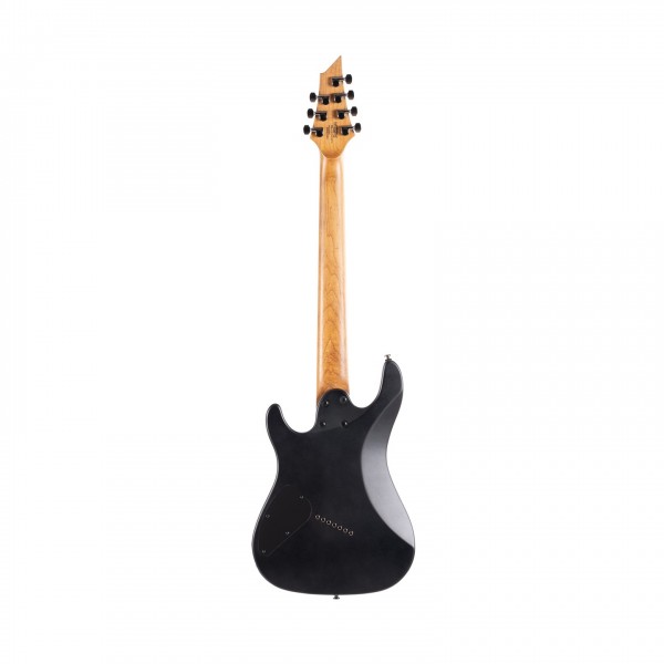 Cort KX307MS, Open Pore Black