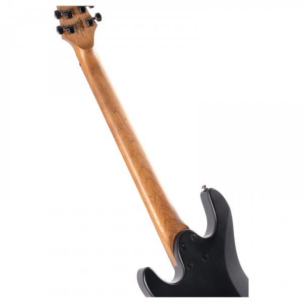 Cort KX307MS, Open Pore Black