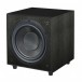 Wharfedale Diamond SW-150 Subwoofer Front View
