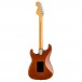 Fender American Vintage II 1973 Stratocaster, Mocha back 