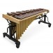 Olympic Synthetic Marimba, 4.3 Octave