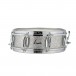 Sonor Vintage 14 x 5'' Snare Drum, Beech Vintage Silver Glitter