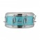 Sonor Vintage 14 x 5'' Snare Drum, Beech California Blue