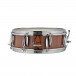 Sonor Vintage 14 x 5'' Snare Drum, Buche Palisander Semi-Gloss