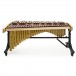 Olympic Synthetic Marimba, 4.0 Octave