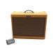 Fender Blues Deluxe Reissue - Secondhand