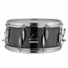Sonor Vintage 14 x 5,75'' Snare Drum, Buche Vintage Black Schiefer