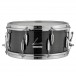 Sonor Vintage 14 x 5.75'' Snare Drum, Beech Vintage Black Slate