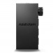 Astell&Kern AK HB1 Wireless DAC & Amp