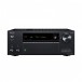 Onkyo 1